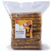 Petfido Dog Chew Sticks Munchy Stick Chicken Flavour 700Gm