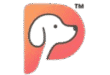 Petfido