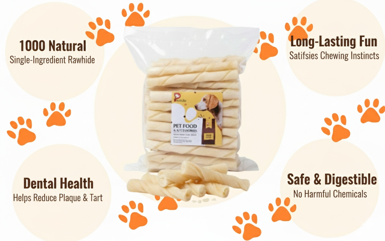 Gemini_Generated_Image_wojms9wojms9wojm