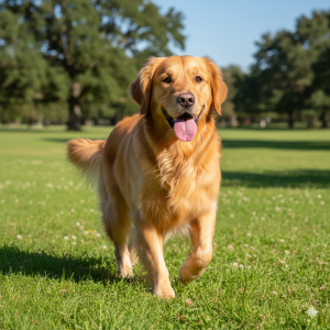 Gemini_Generated_Image_e8hgvxe8hgvxe8hg